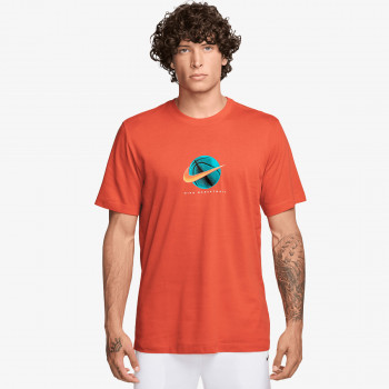 Nike Маица M NK DF TEE OC 1 
