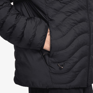 Nike Јакна M ACG TFADV LAVA FLOW JKT 