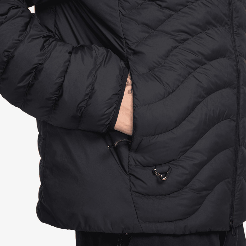 Nike Јакна M ACG TFADV LAVA FLOW JKT 