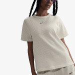 Nike Маица W NSW NK CHLL WFL SS TOP 