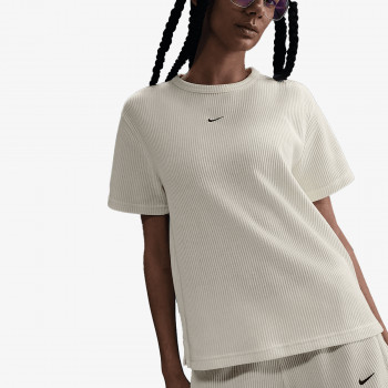 Nike Маица W NSW NK CHLL WFL SS TOP 