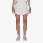 Nike Шорц W NSW NK CHLL WFL MR 3