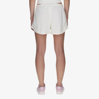 Nike Шорц W NSW NK CHLL WFL MR 3