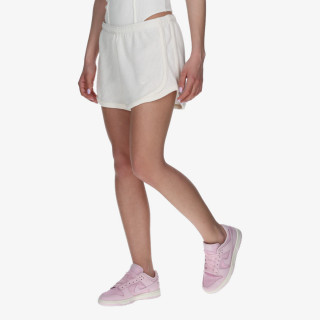 Nike Шорц W NSW NK CHLL WFL MR 3