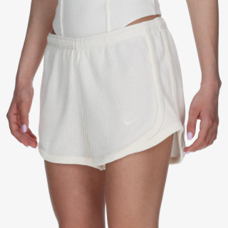 Nike Шорц W NSW NK CHLL WFL MR 3