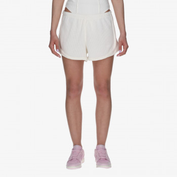 Nike Шорц W NSW NK CHLL WFL MR 3
