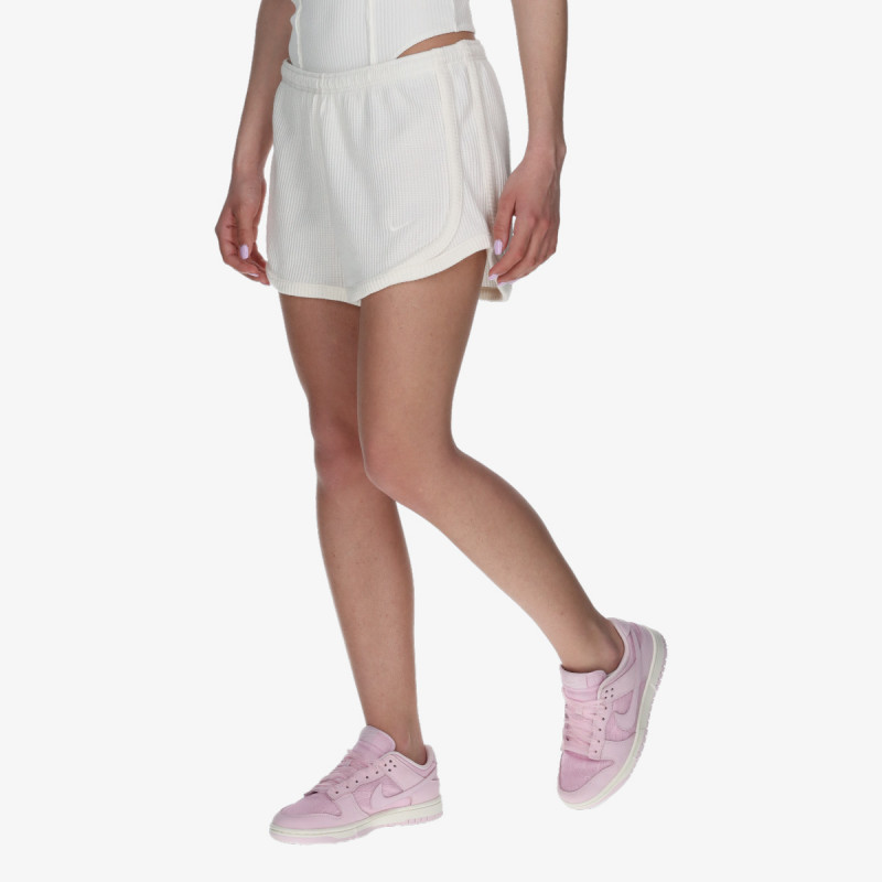 Nike Шорц W NSW NK CHLL WFL MR 3