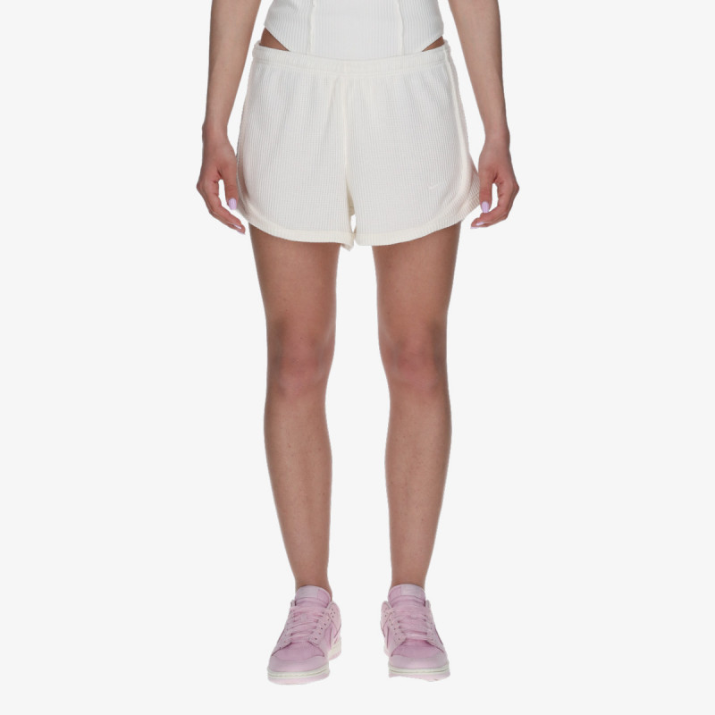 Nike Шорц W NSW NK CHLL WFL MR 3