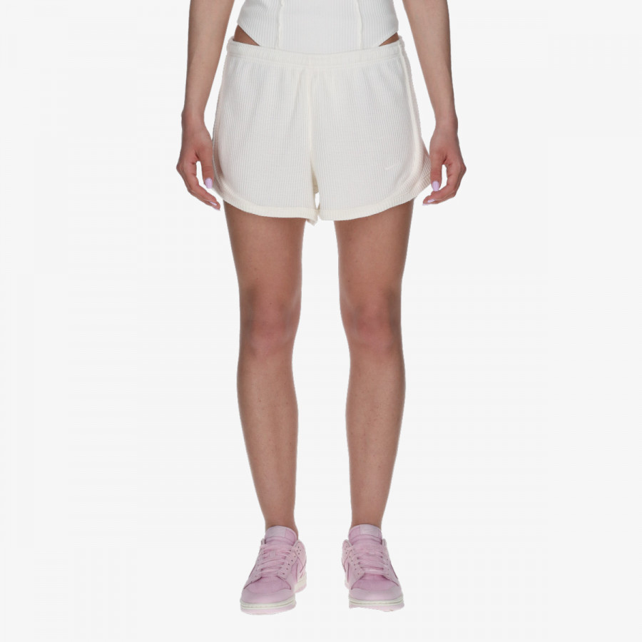 Nike Шорц W NSW NK CHLL WFL MR 3