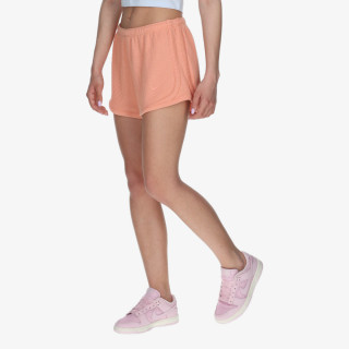 Nike Шорц W NSW NK CHLL WFL MR 3