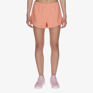 Nike Шорц W NSW NK CHLL WFL MR 3