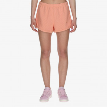 Nike Шорц W NSW NK CHLL WFL MR 3