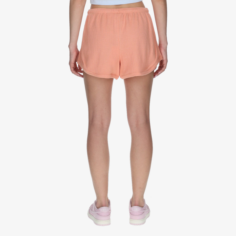 Nike Шорц W NSW NK CHLL WFL MR 3