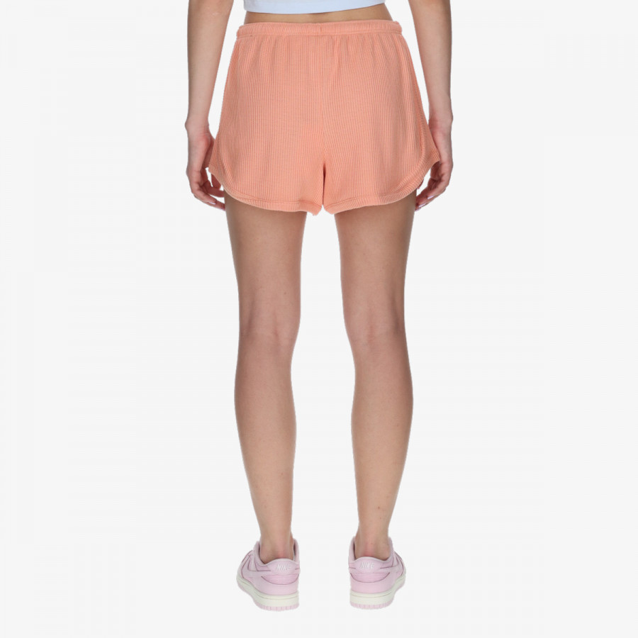 Nike Шорц W NSW NK CHLL WFL MR 3