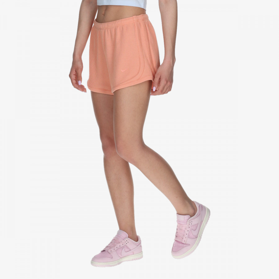 Nike Шорц W NSW NK CHLL WFL MR 3