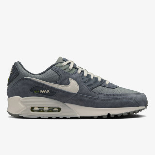Nike Патики NIKE AIR MAX 90 PRM 2 