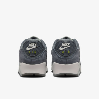 Nike Патики NIKE AIR MAX 90 PRM 2 