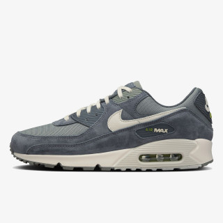 Nike Патики NIKE AIR MAX 90 PRM 2 