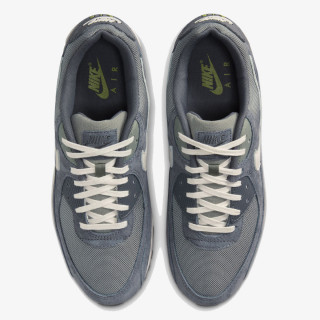 Nike Патики NIKE AIR MAX 90 PRM 2 