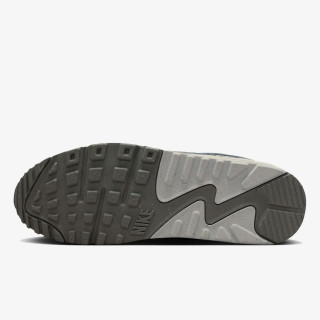Nike Патики NIKE AIR MAX 90 PRM 2 