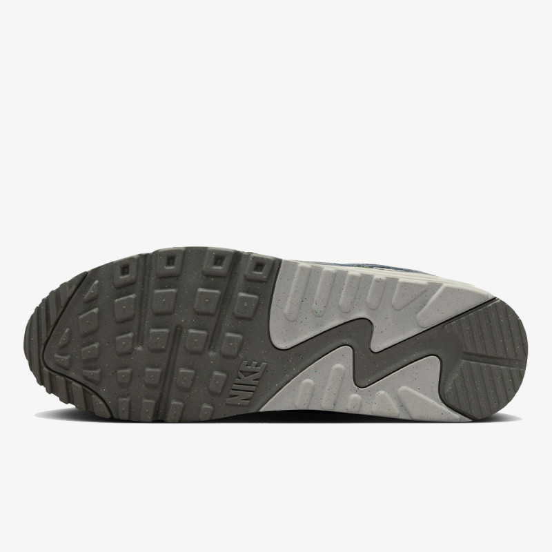 Nike Патики NIKE AIR MAX 90 PRM 2 