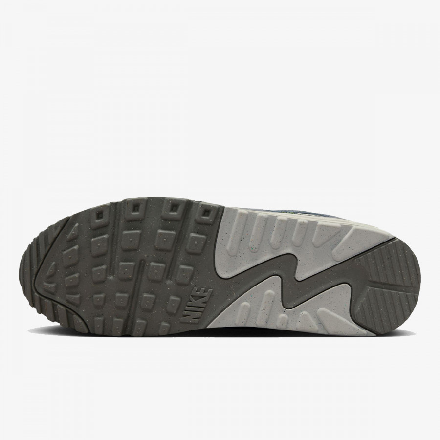 Nike Патики NIKE AIR MAX 90 PRM 2 