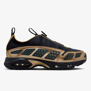 Nike Atlete W NIKE AIR MAX SNDR SE 