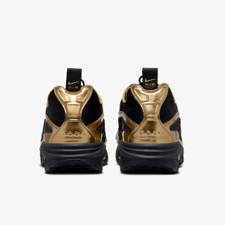 Nike Atlete W NIKE AIR MAX SNDR SE 