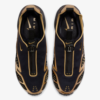 Nike Atlete W NIKE AIR MAX SNDR SE 