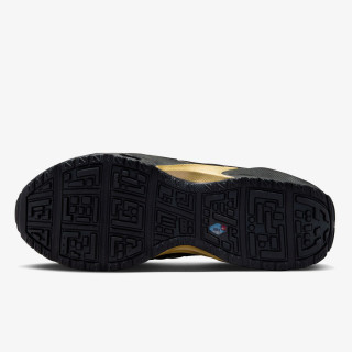 Nike Atlete W NIKE AIR MAX SNDR SE 
