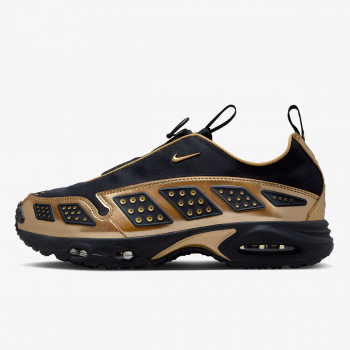 Nike Патики W NIKE AIR MAX SNDR SE 