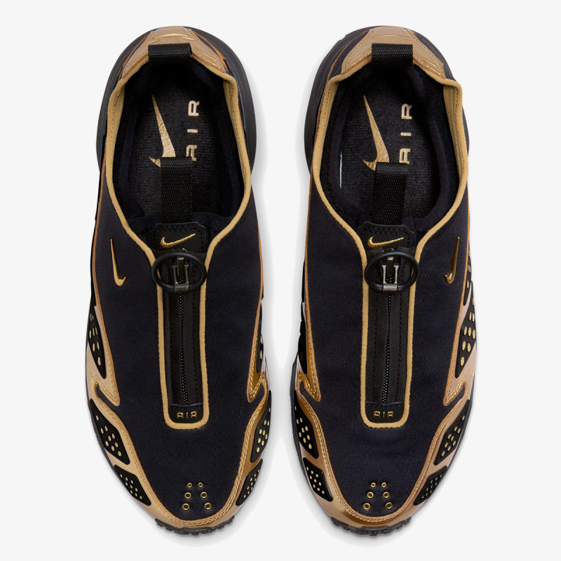 Nike Atlete W NIKE AIR MAX SNDR SE 