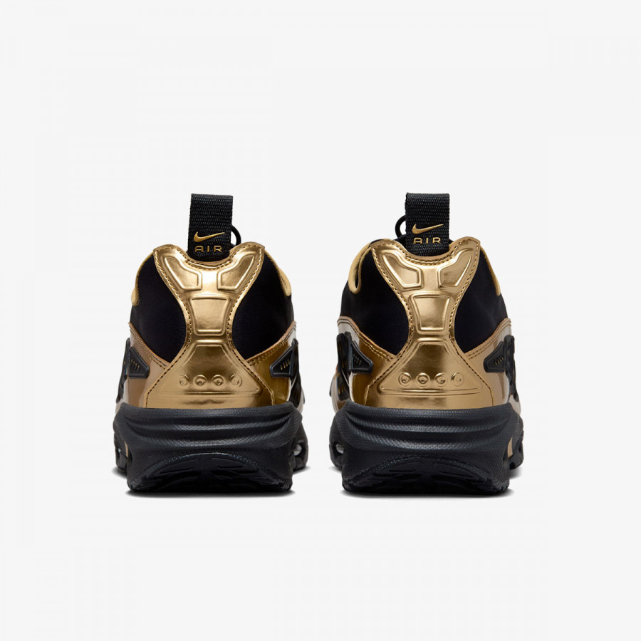 Nike Atlete W NIKE AIR MAX SNDR SE 