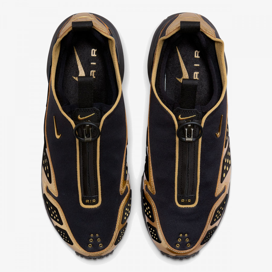 Nike Atlete W NIKE AIR MAX SNDR SE 