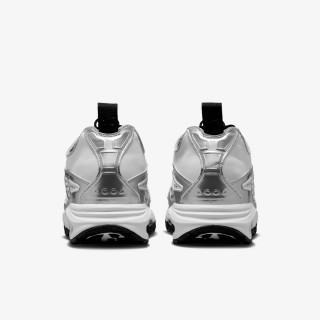 Nike Патики W NIKE AIR MAX SNDR SE 