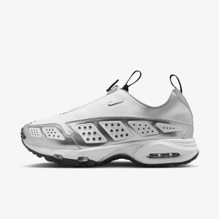 Nike Патики W NIKE AIR MAX SNDR SE 
