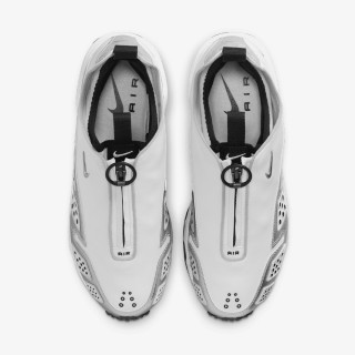 Nike Патики W NIKE AIR MAX SNDR SE 