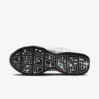 Nike Патики W NIKE AIR MAX SNDR SE 