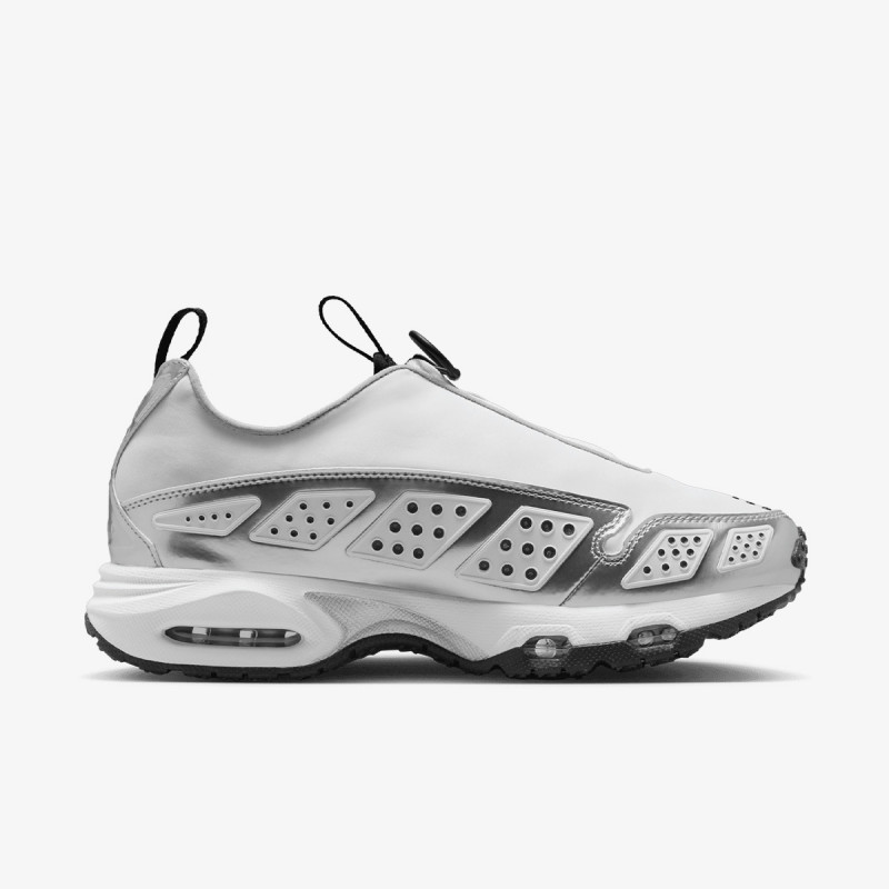 Nike Патики W NIKE AIR MAX SNDR SE 