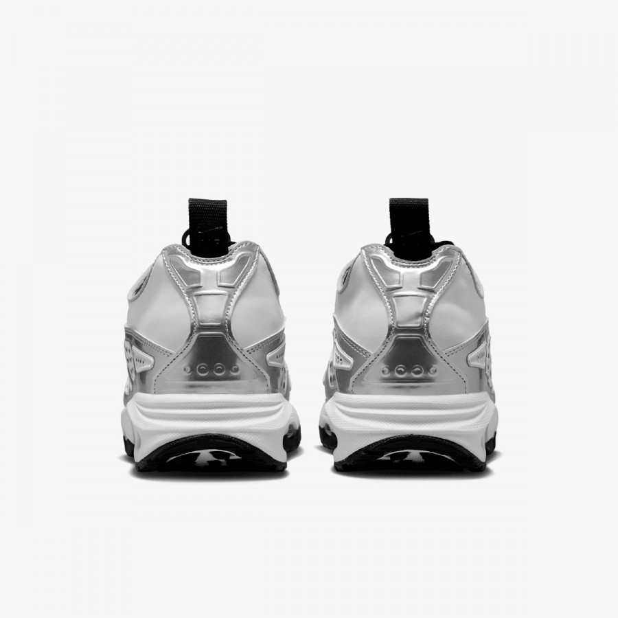 Nike Патики W NIKE AIR MAX SNDR SE 