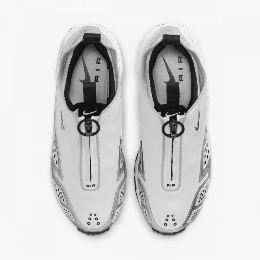 Nike Патики W NIKE AIR MAX SNDR SE 