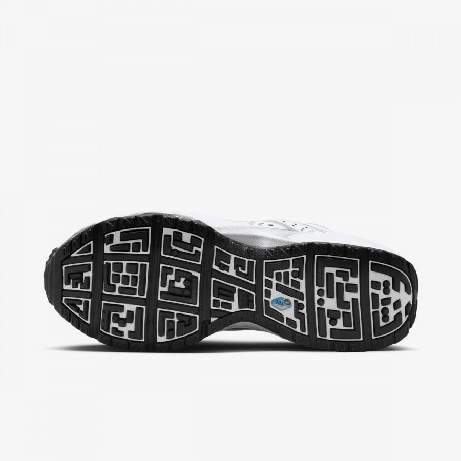 Nike Патики W NIKE AIR MAX SNDR SE 