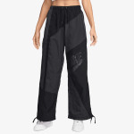 Nike Долен дел тренерки W NSW STREET WVN OH PANT 