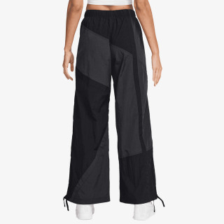 Nike Долен дел тренерки W NSW STREET WVN OH PANT 