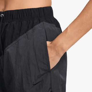 Nike Долен дел тренерки W NSW STREET WVN OH PANT 