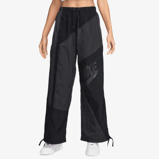 Nike Долен дел тренерки W NSW STREET WVN OH PANT 