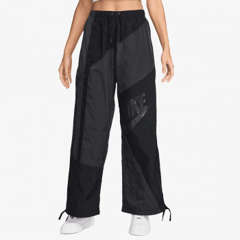 Nike Долен дел тренерки W NSW STREET WVN OH PANT 