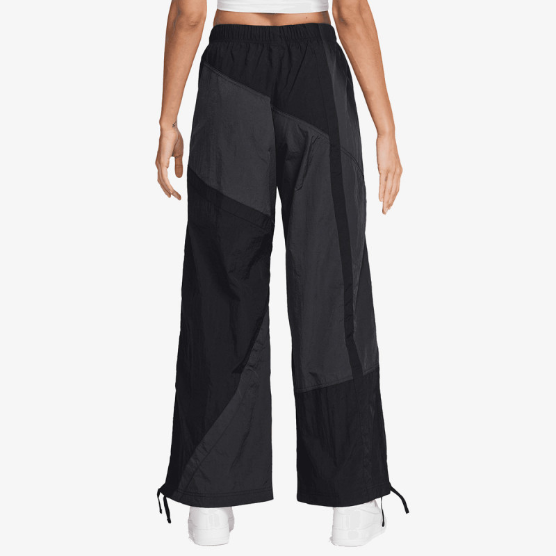 Nike Долен дел тренерки W NSW STREET WVN OH PANT 