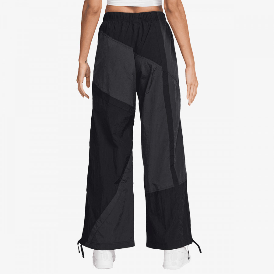 Nike Долен дел тренерки W NSW STREET WVN OH PANT 