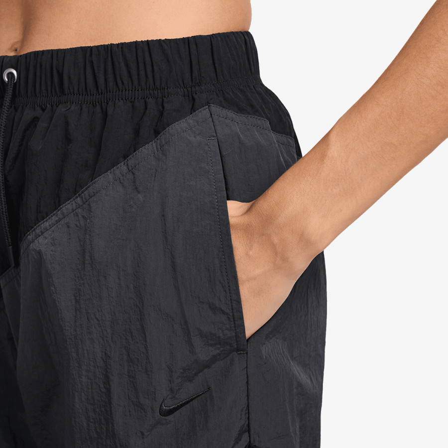 Nike Долен дел тренерки W NSW STREET WVN OH PANT 